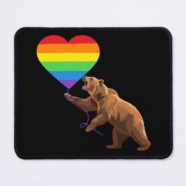 Item preview, Roaring Pride designed and sold by AllRyeTea.