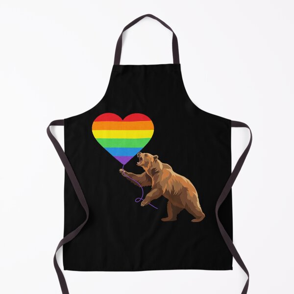Item preview, Roaring Pride designed and sold by AllRyeTea.