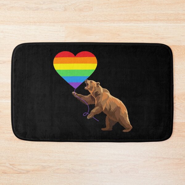Item preview, Roaring Pride designed and sold by AllRyeTea.