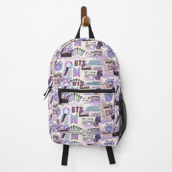 Item preview, BTS army designed and sold by kpopfinds.