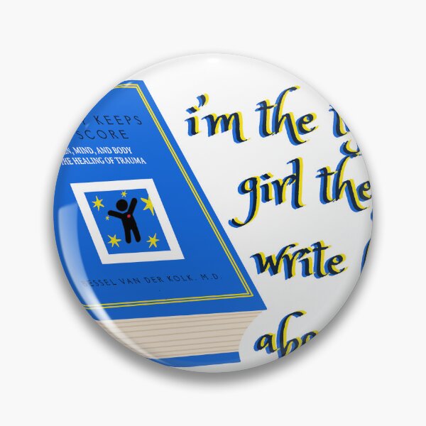 Item preview, Baddie with a Body (That Keeps the Score) (girl) designed and sold by service-tapatio.