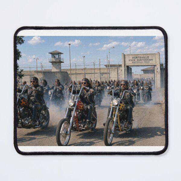 Item preview, Brotherhood Ride – Freedom Pickup 1969 designed and sold by VERYOLDROAD BY AXTON BROWNING .