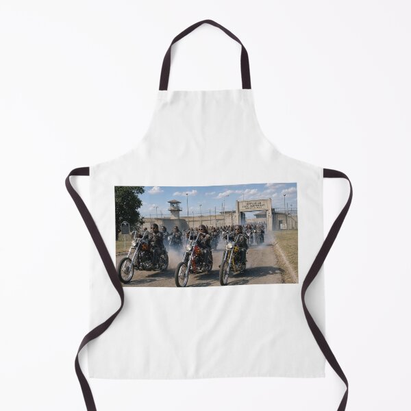 Item preview, Brotherhood Ride – Freedom Pickup 1969 designed and sold by VERYOLDROAD BY AXTON BROWNING .