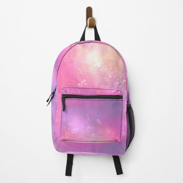 Item preview, Space I: Pink designed and sold by Tsukiriin.