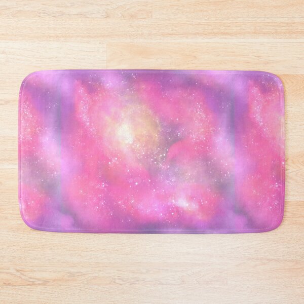 Item preview, Space I: Pink designed and sold by Tsukiriin.
