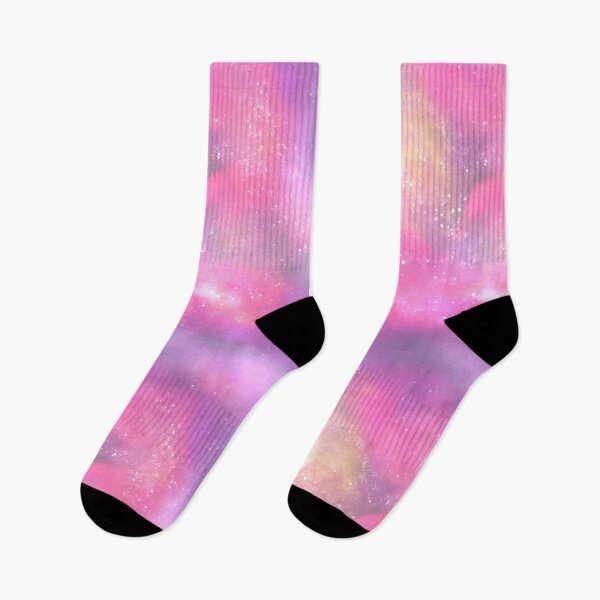 Item preview, Space I: Pink designed and sold by Tsukiriin.