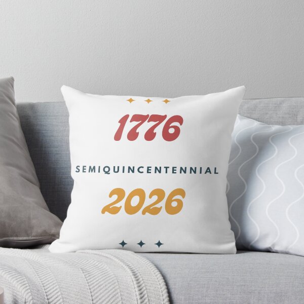Item preview, Retro 1776 2026 Semiquincentennial Patriotic USA 250 Years designed and sold by PatrioticPrints250.
