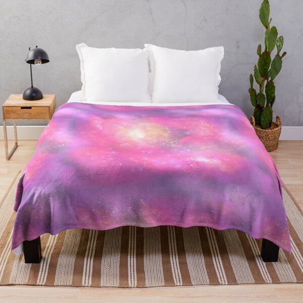 Item preview, Space I: Pink designed and sold by Tsukiriin.