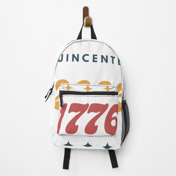 Item preview, Retro 1776 2026 Semiquincentennial Patriotic USA 250 Years designed and sold by PatrioticPrints250.