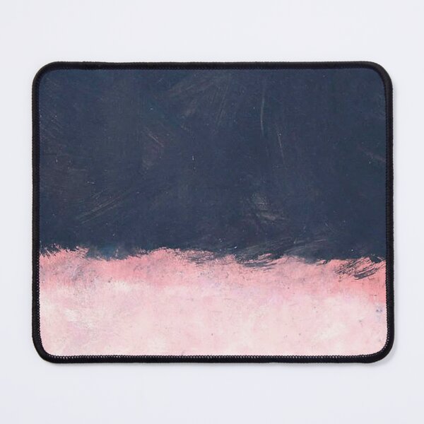 Item preview, Mark Rothko, Untitled, 1967 designed and sold by stephensrichard.