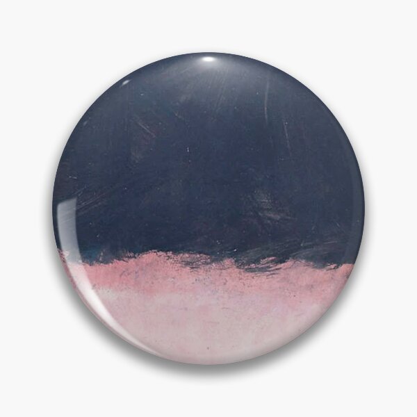 Item preview, Mark Rothko, Untitled, 1967 designed and sold by stephensrichard.
