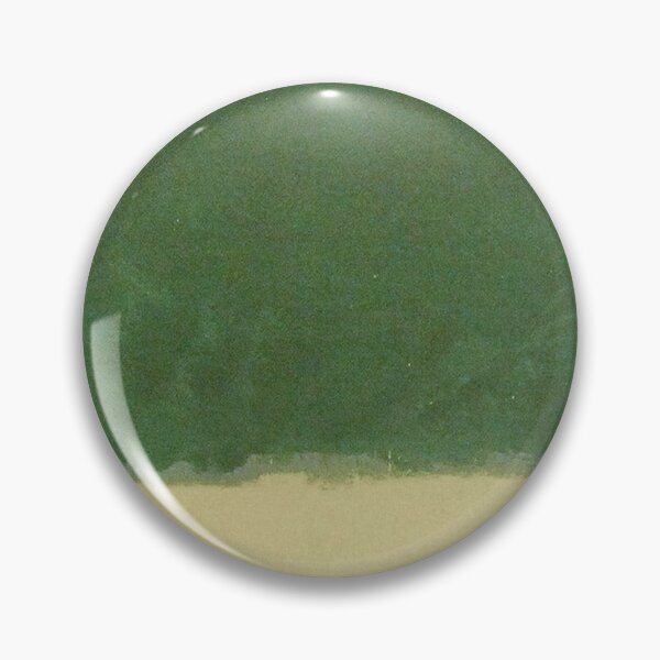 Item preview, Mark Rothko The Iconic Yet Controversial Modernist designed and sold by stephensrichard.