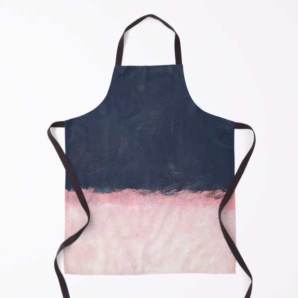 Item preview, Mark Rothko, Untitled, 1967 designed and sold by stephensrichard.