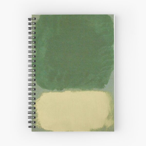 Item preview, Mark Rothko The Iconic Yet Controversial Modernist designed and sold by stephensrichard.