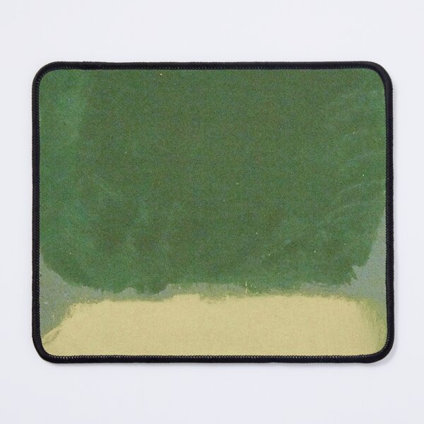 Item preview, Mark Rothko The Iconic Yet Controversial Modernist designed and sold by stephensrichard.