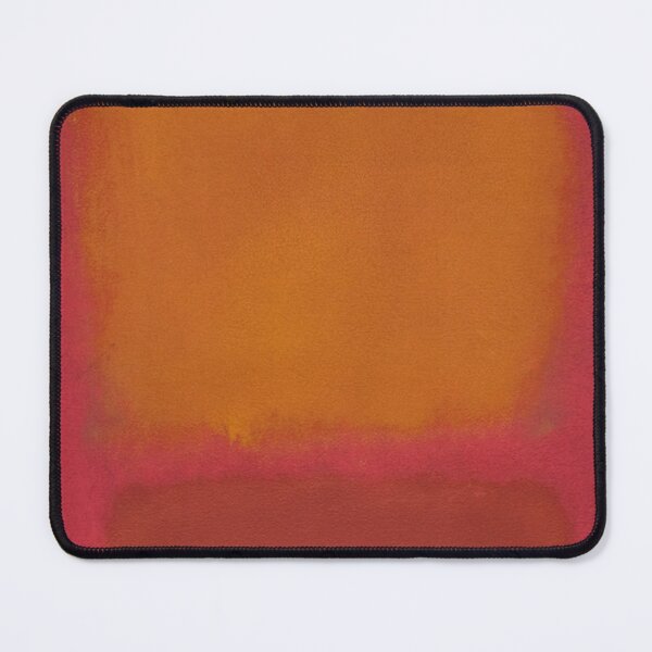 Item preview, Mark Rothko Good Abstract designed and sold by stephensrichard.