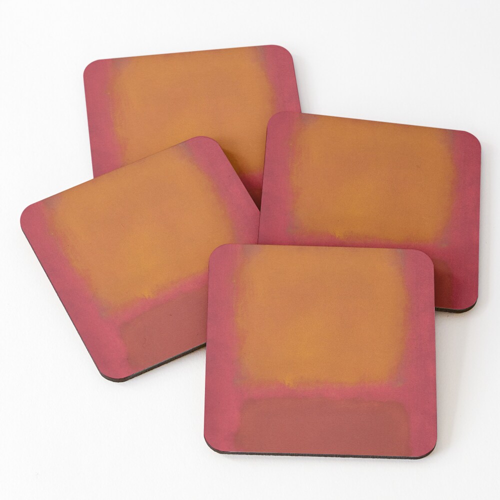 Item preview, Coasters (Set of 4) designed and sold by stephensrichard.