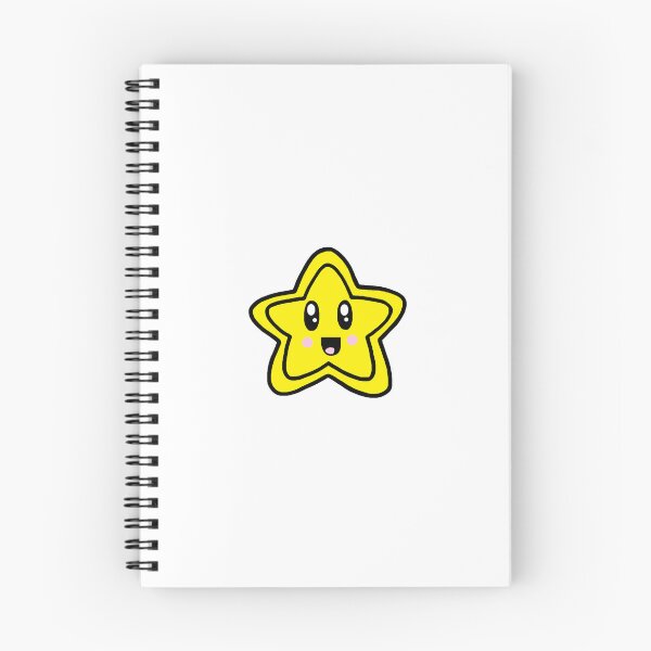 Item preview, Shiny Starry designed and sold by GH.