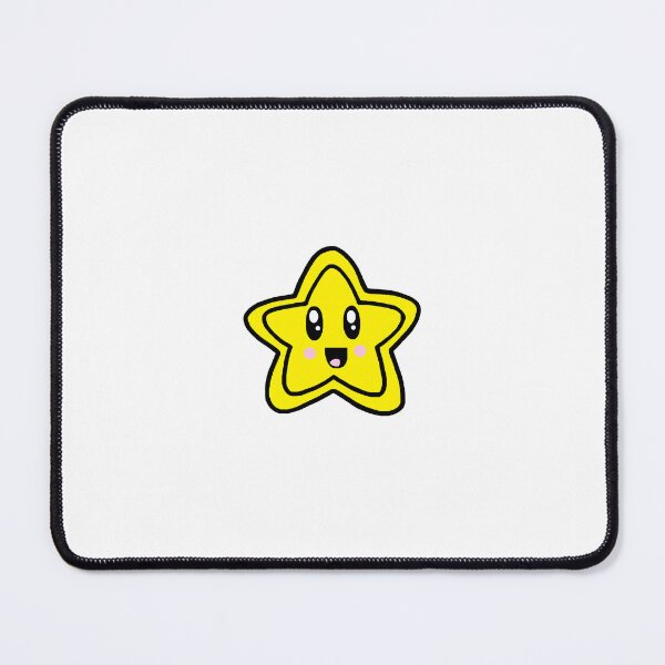 Item preview, Shiny Starry designed and sold by GH.