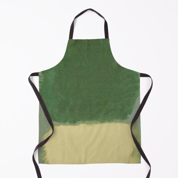 Item preview, Mark Rothko The Iconic Yet Controversial Modernist designed and sold by stephensrichard.