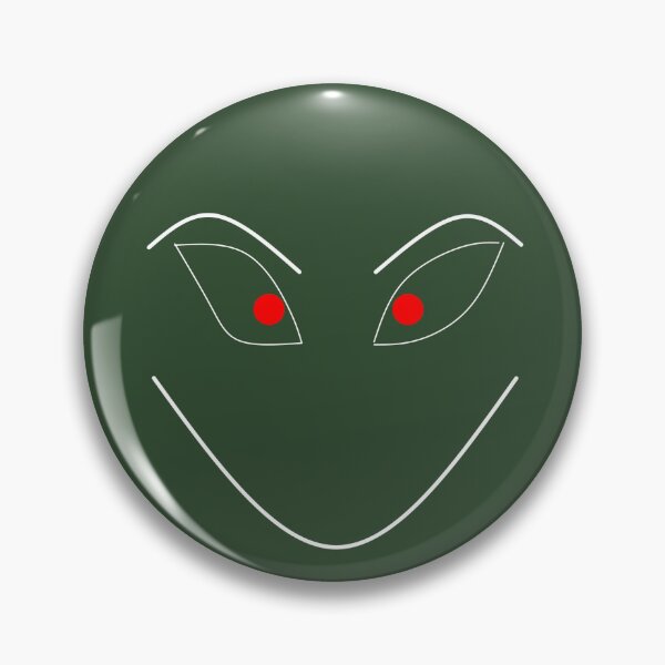 Item preview, Face staring at you designed and sold by p-Phictures4.