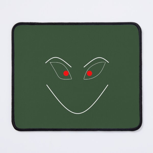 Item preview, Face staring at you designed and sold by p-Phictures4.