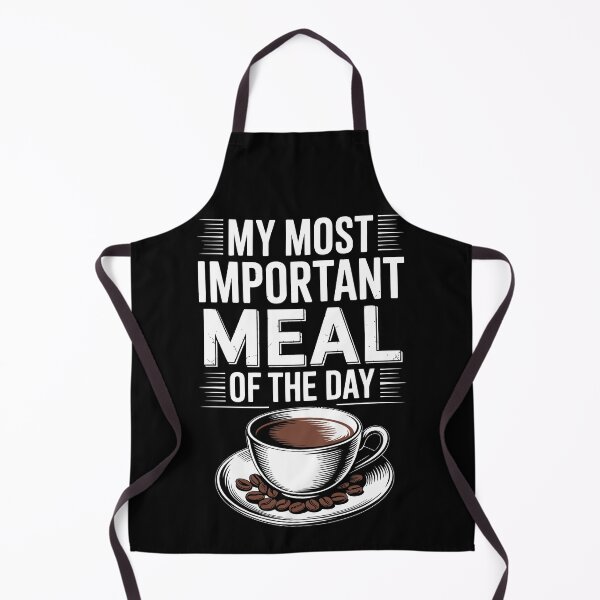 Item preview, my most important meal of the day designed and sold by jkrphoto.