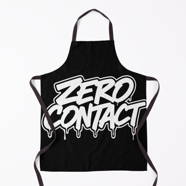 Item preview, Zero Contact Introvert Lifestyle Statement designed and sold by the-dovlat.