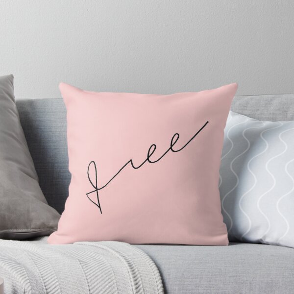 Item preview, 'Free' designed and sold by lovaticart.