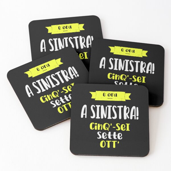 Item preview, A SINISTRA- Dance designed and sold by Anna R. Carrino.