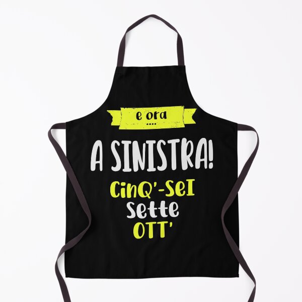 Item preview, A SINISTRA- Dance designed and sold by Anna R. Carrino.