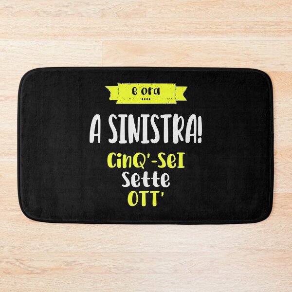 Item preview, A SINISTRA- Dance designed and sold by Anna R. Carrino.