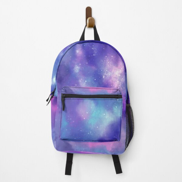 Item preview, Space II: Deep Purple designed and sold by Tsukiriin.