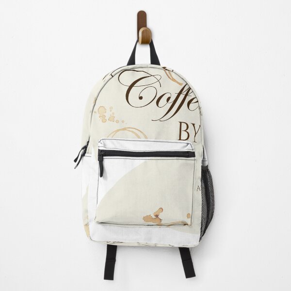Item preview, I'm a Coffee Lover by Aroma designed and sold by TheArtMarvel.