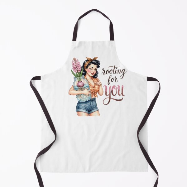 Item preview, Rooting for You designed and sold by chicdeboutique.