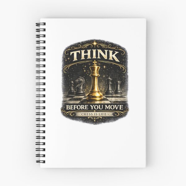 Item preview, Currently Not Here I’m In A Book Design designed and sold by ZovLane.