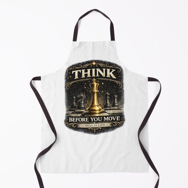 Item preview, Currently Not Here I’m In A Book Design designed and sold by ZovLane.