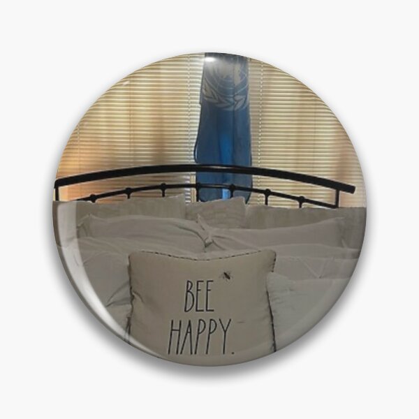Item preview, Bed designed and sold by KyonRawleInc.