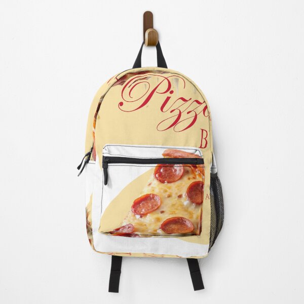 Artikelvorschau, Ich bin ein Pizza-Liebhaber (von Crust) entworfen und verkauft von TheArtMarvel.