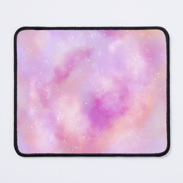 Item preview, Space II: Golden Pinks designed and sold by Tsukiriin.