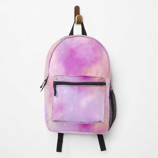 Item preview, Space II: Golden Pinks designed and sold by Tsukiriin.