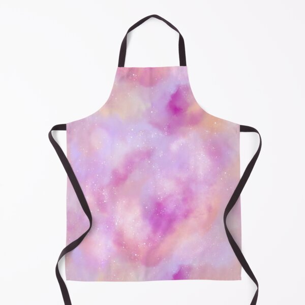 Item preview, Space II: Golden Pinks designed and sold by Tsukiriin.