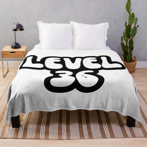 Item preview, Level 36 Gaming Champion Design designed and sold by variant designer.