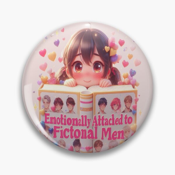 Item preview, This Book Destroyed Me Emotionally Funny Romance Reader Design designed and sold by BookedAndDesign.