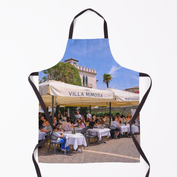 Item preview, Bardolino Al Fresco Dining designed and sold by Violaman.