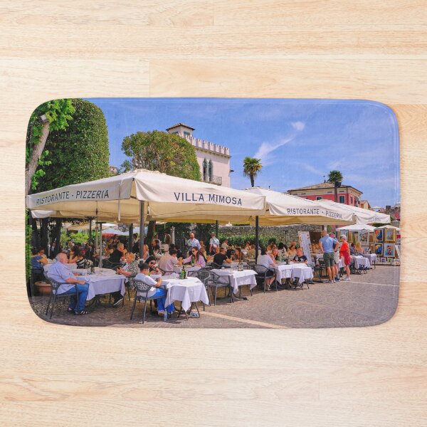 Item preview, Bardolino Al Fresco Dining designed and sold by Violaman.