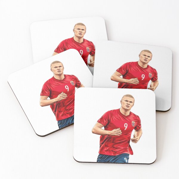 Item preview, Nordic Football Player designed and sold by shoppypod.