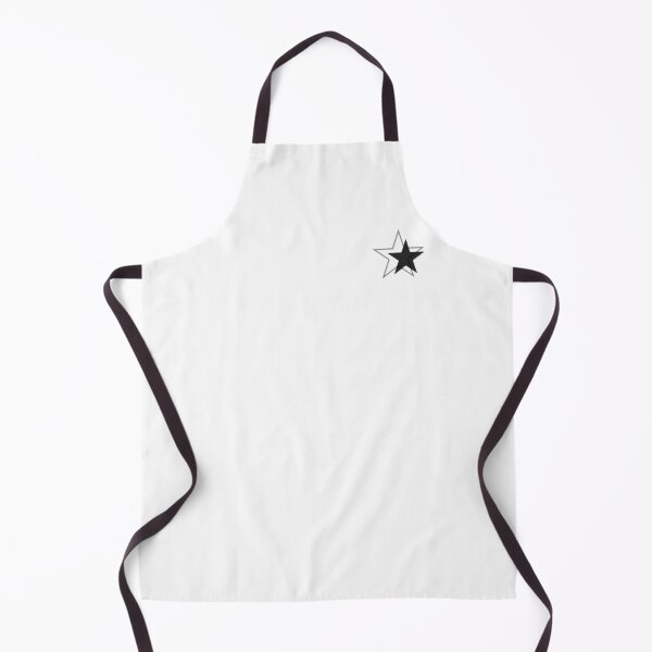 Item preview, star  designed and sold by AprilLilyStudio.