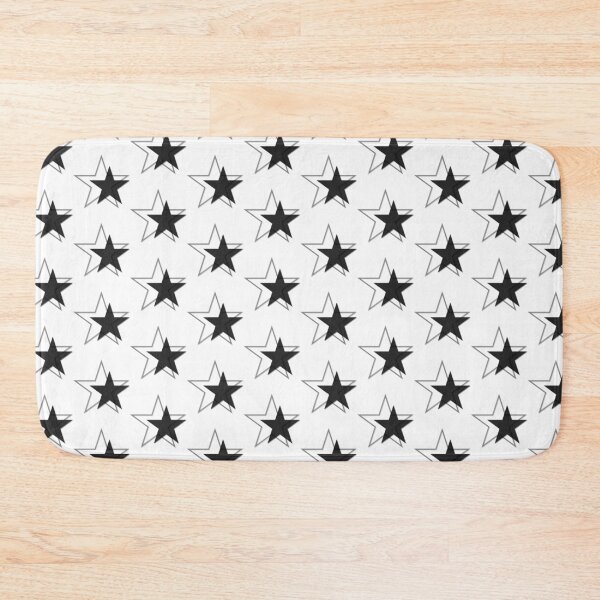 Item preview, star  designed and sold by AprilLilyStudio.