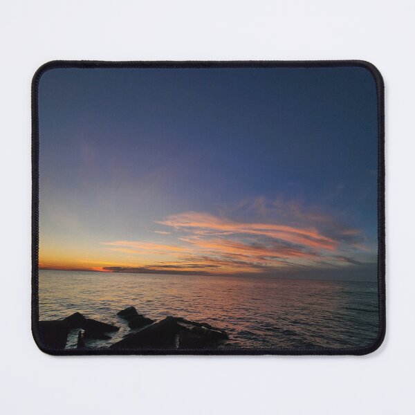 Item preview, Dark Sunset designed and sold by MinaBohl.